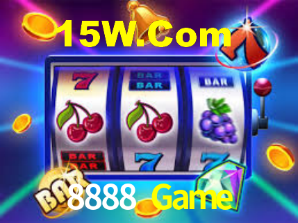 APP oficial da 8888 Game para mobile